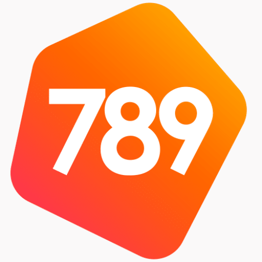 Thể thao 789betvip Sòng Bài Trực Tuyến